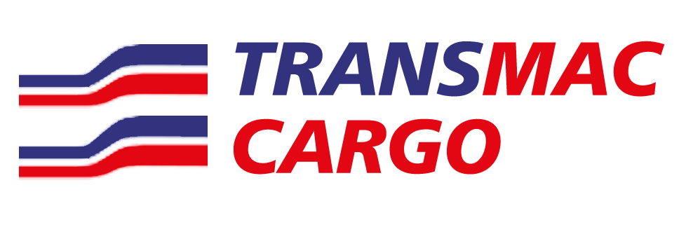 Transmack TRANSMAC - CARGO